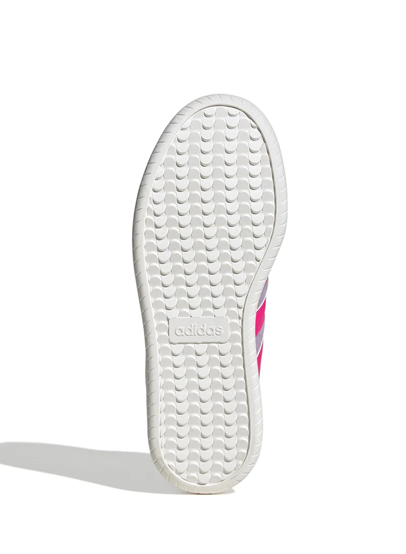 Adidas Barreda