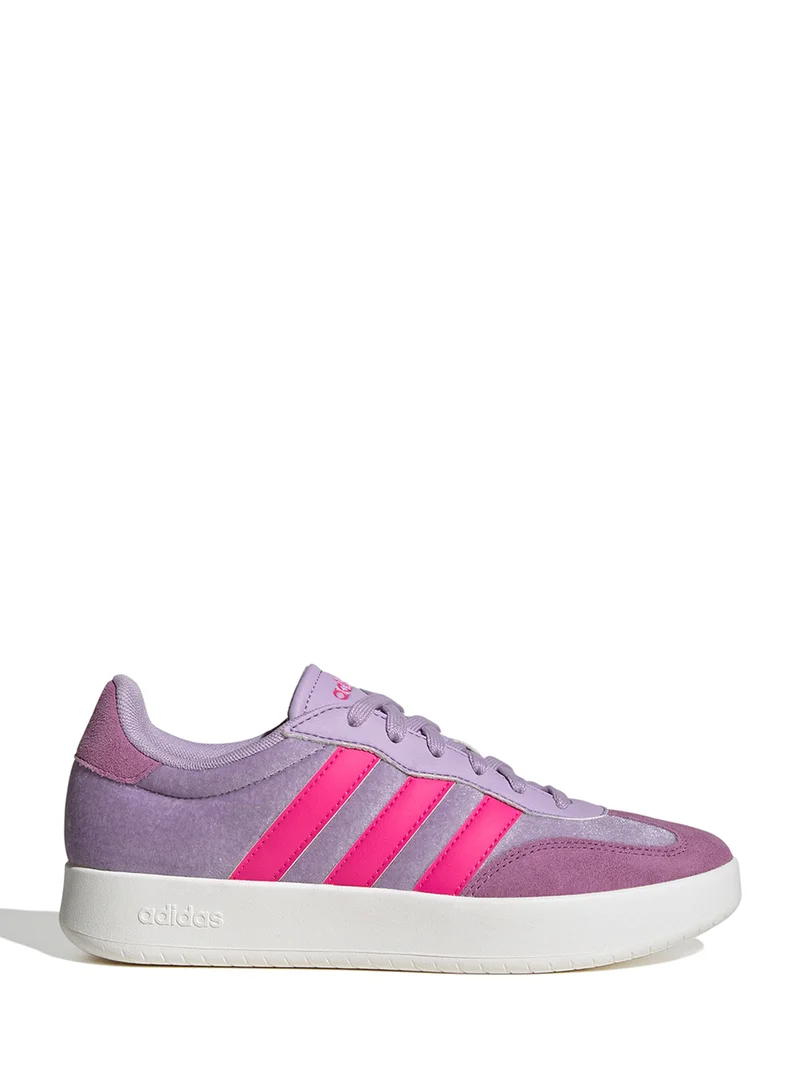 Adidas Barreda