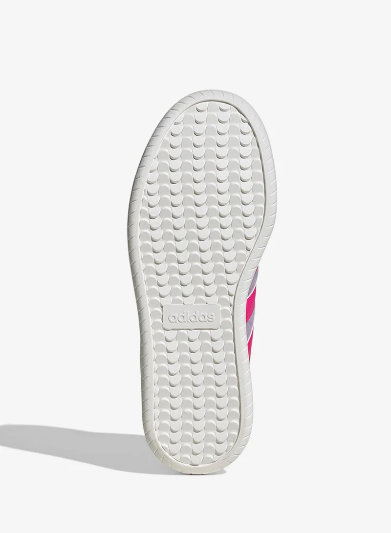 اديداس باريدا