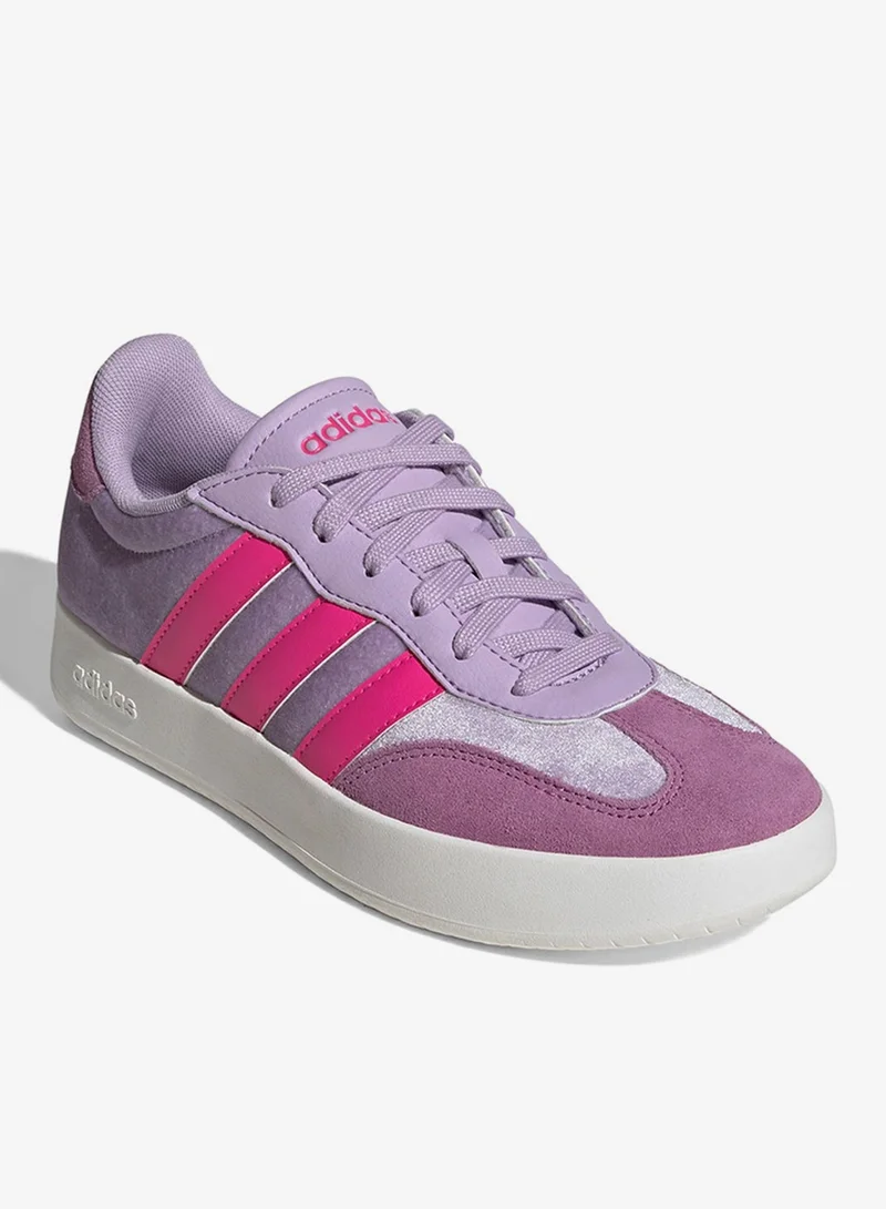 اديداس باريدا