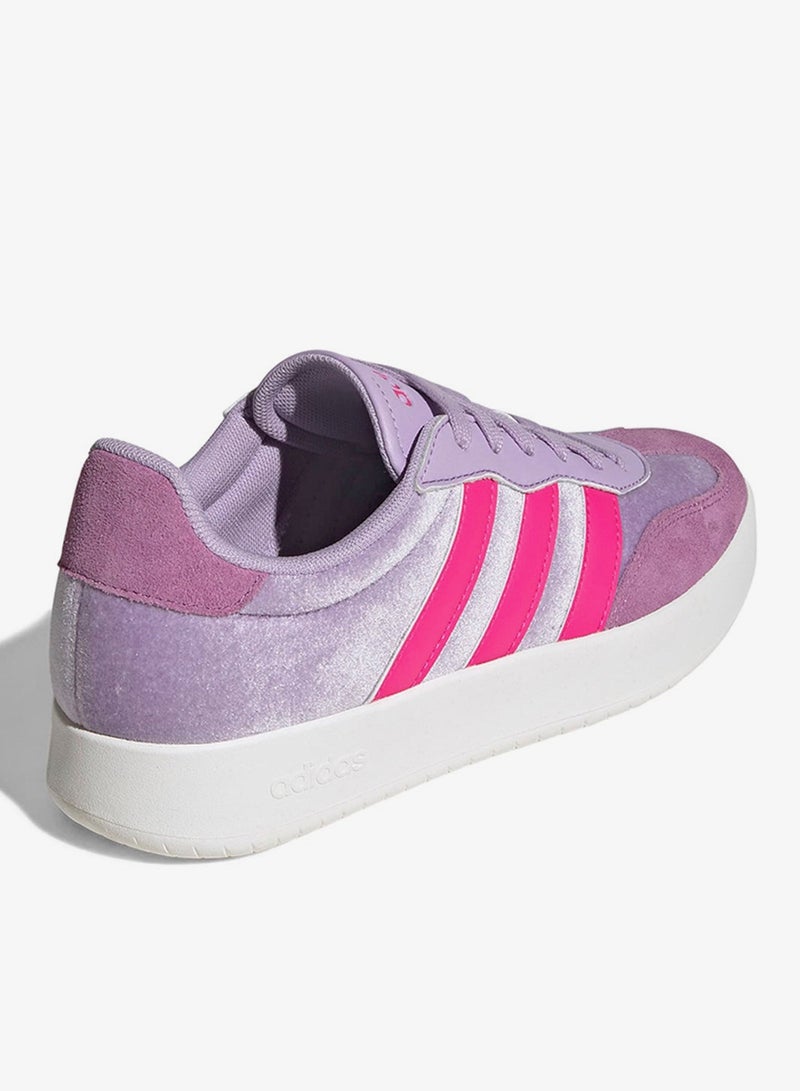 اديداس باريدا - Image 4