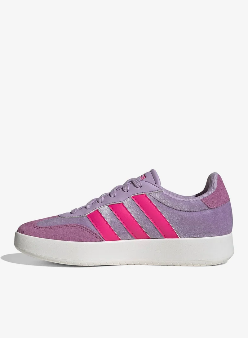 adidas باريدا