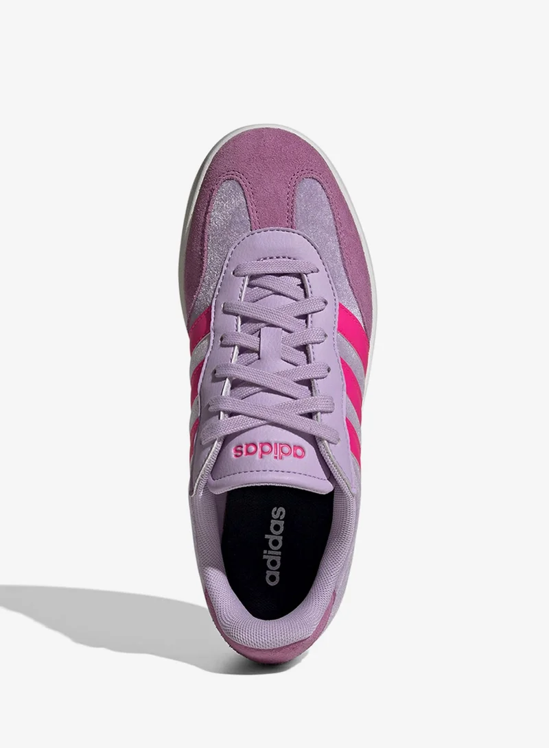 اديداس باريدا