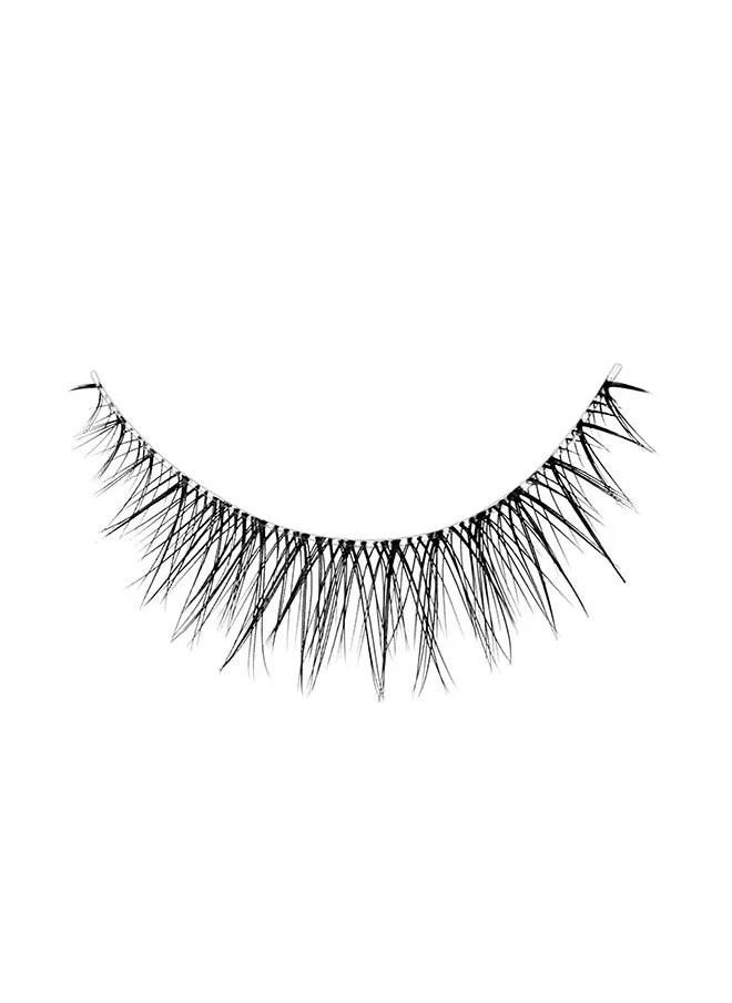 ايشا Dawn Vegan Lash