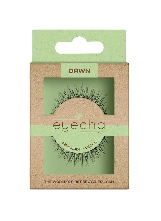 ايشا Dawn Vegan Lash