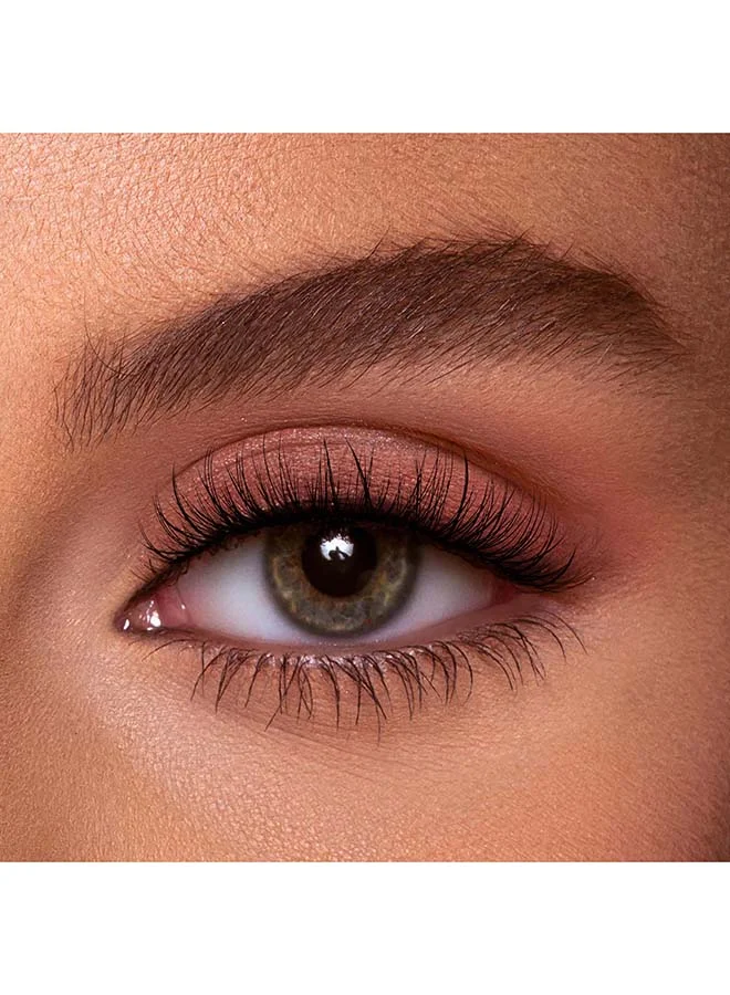 eyecha Dawn Vegan Lash