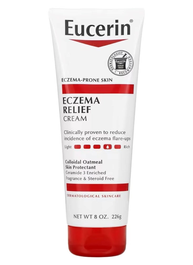 Eczema Relief Cream - pzsku/Z9999B5FFE7935F0A0C3CZ/45/_/1720724322/dbcbbbf6-ec1f-4f61-916a-6412431c82c4