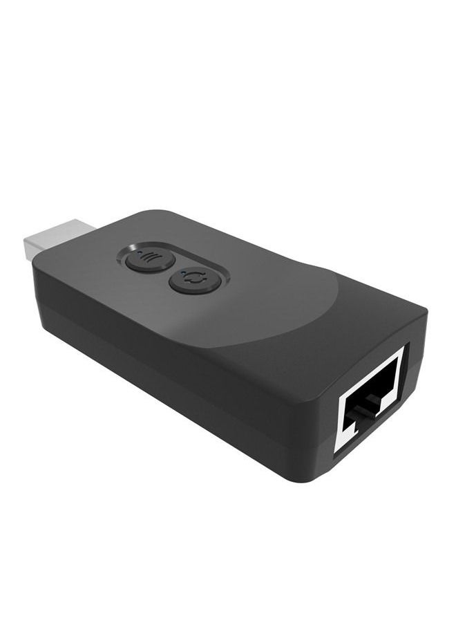 Generic - وحدة تحكم لاسلكية Joypad لوحدة تحكم ألعاب PS5 - Image 1