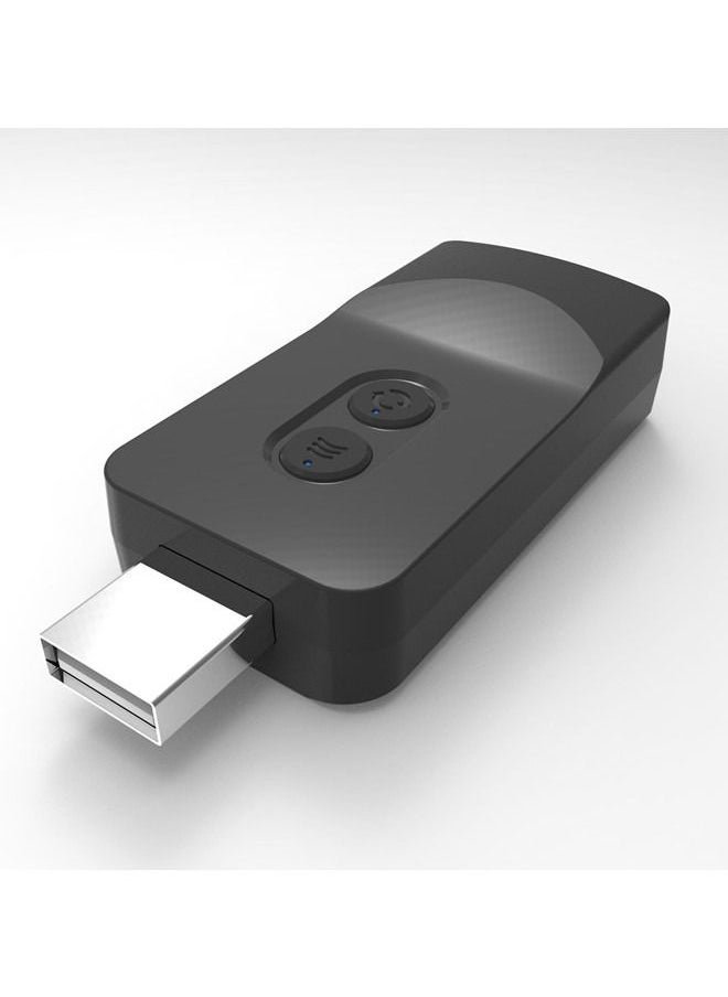 Generic - وحدة تحكم لاسلكية Joypad لوحدة تحكم ألعاب PS5 - Image 1
