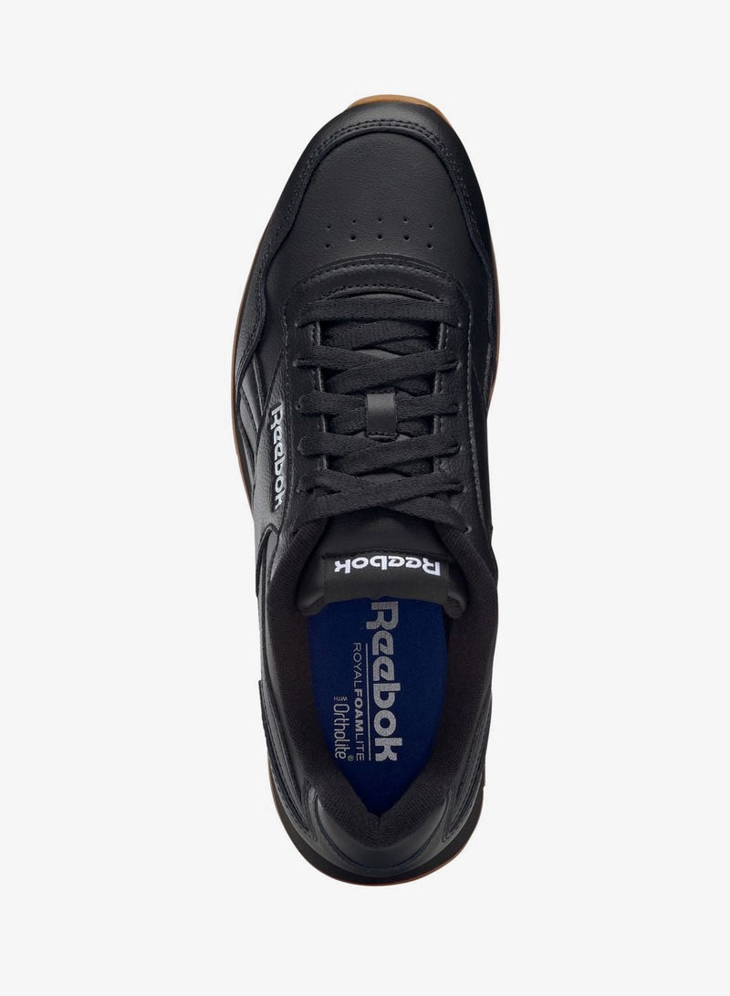 ريبوك حذاء رويال جلايد - Image 5