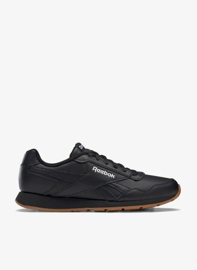 Reebok Royal Glide