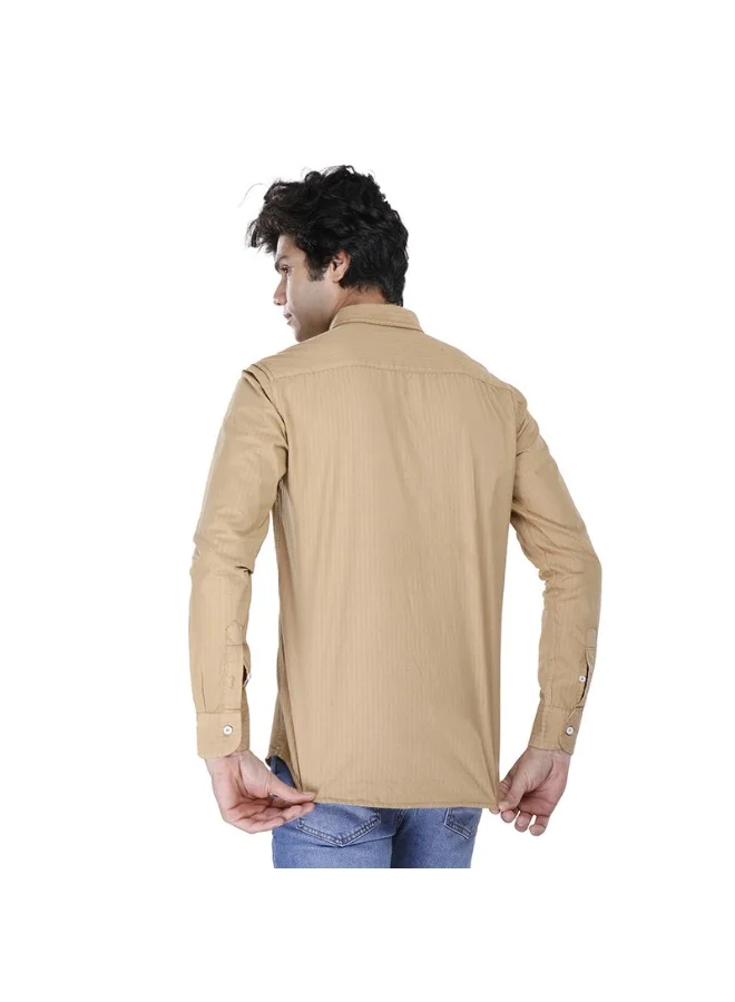 Coup Coup - Casual Shirt For Men 1200275