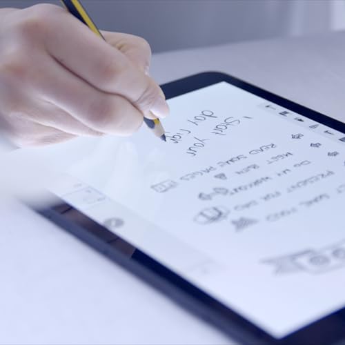 STAEDTLER replacement nibs for Noris digital EMR styli, 5 spare nibs and a tweezer tool, 18022 SN - Image 4