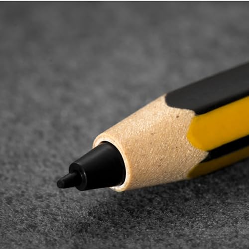 STAEDTLER replacement nibs for Noris digital EMR styli, 5 spare nibs and a tweezer tool, 18022 SN - Image 5