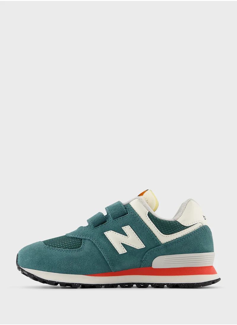 New Balance Kids 574