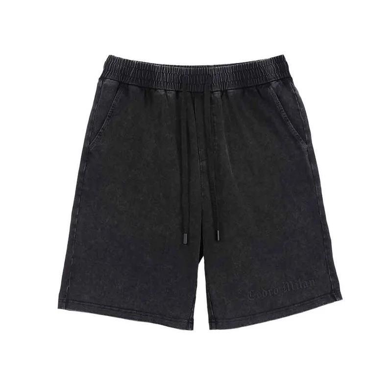 Cedro ECHO SHORTS