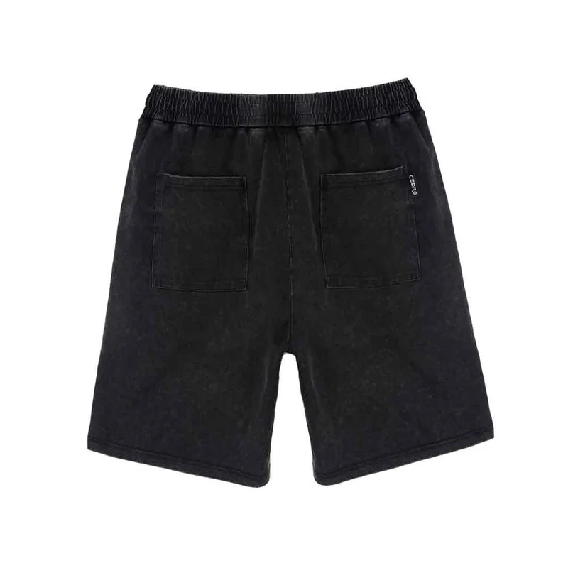 Cedro ECHO SHORTS
