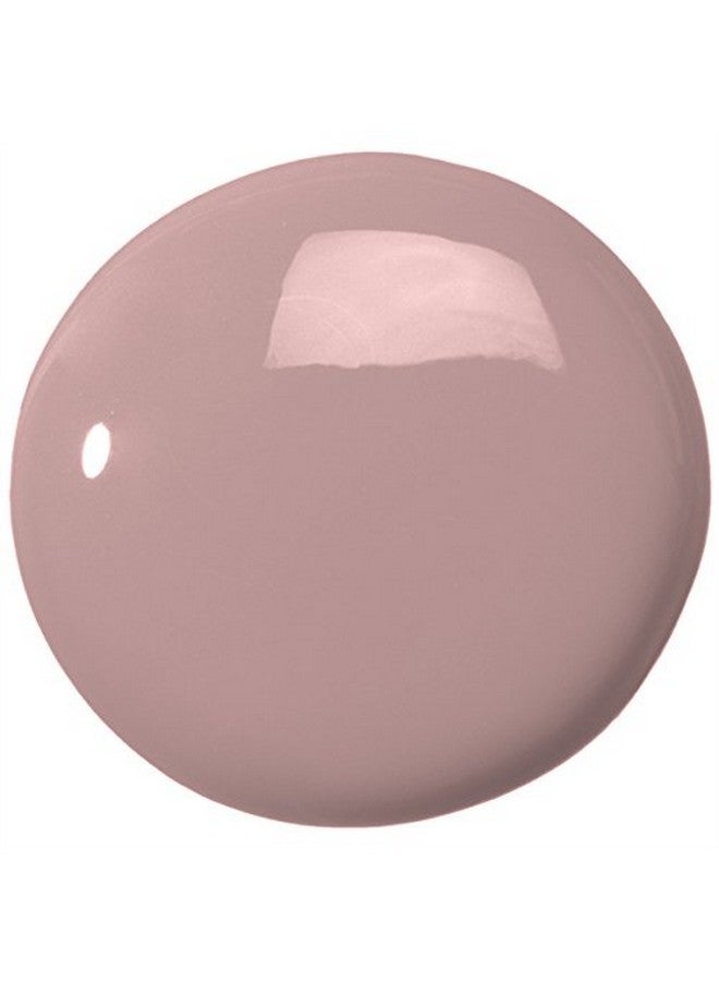 Zoya Nail Polish Mauve Perfector 0.5 Fl. Oz. - Image 5