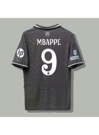 Fashionable Sports Football Top - pzsku/Z999B2C4A0FC7408D8610Z/45/1748491986/f37bd34b-24d8-40e3-ae7f-5f689be48b23