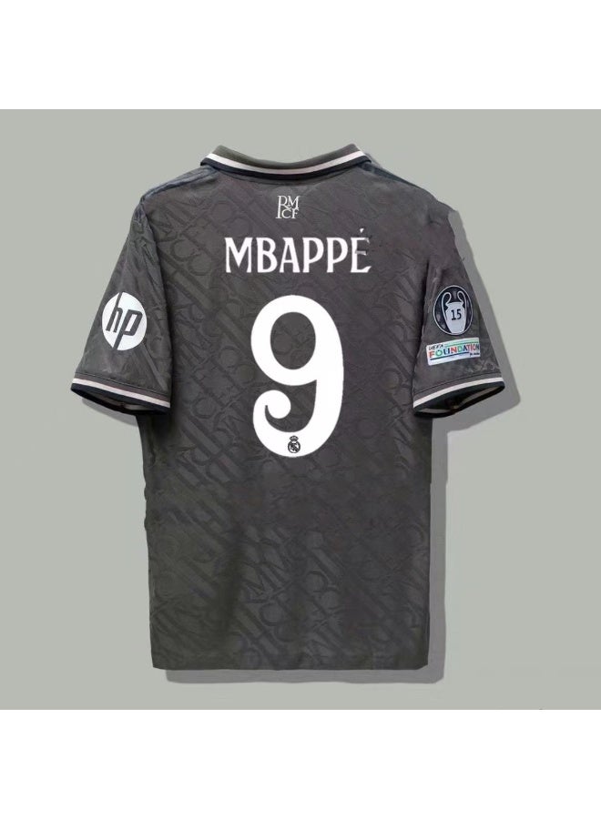 Fashionable Sports Football Top