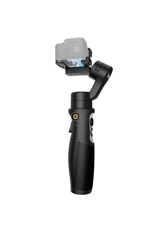 hohem iSteady Pro 3 Handheld Gimbal For GoPro Hero - Image 2