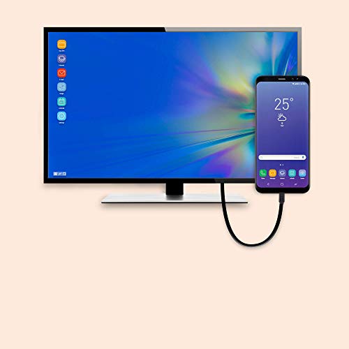 ATEN USB-C 4K Ultra Mini Dock - PD60W - Image 4