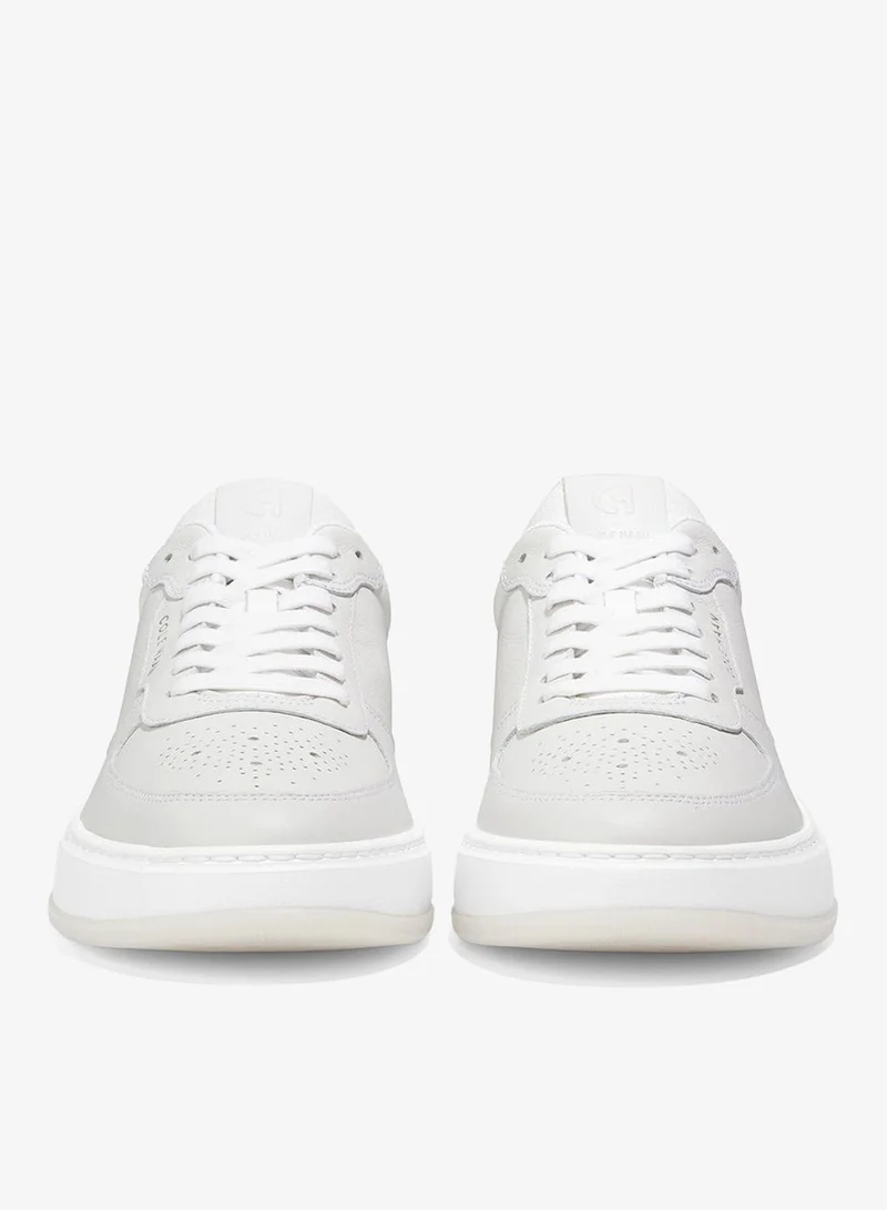 كول هان GrandPrÃ¸ Crossover Sneaker