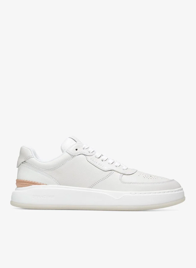 كول هان GrandPrÃ¸ Crossover Sneaker