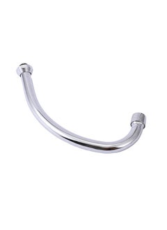 LAWAZIM Spout Kitchen Faucet - Carved- Modern High Arc U-Spout Design Kitchen Sink Faucet, Universal size Compatibility Lead-Free Spot-Resistant Easy to Install Tap, for Kitchen, Bathroom, Restroom.  - Image 3