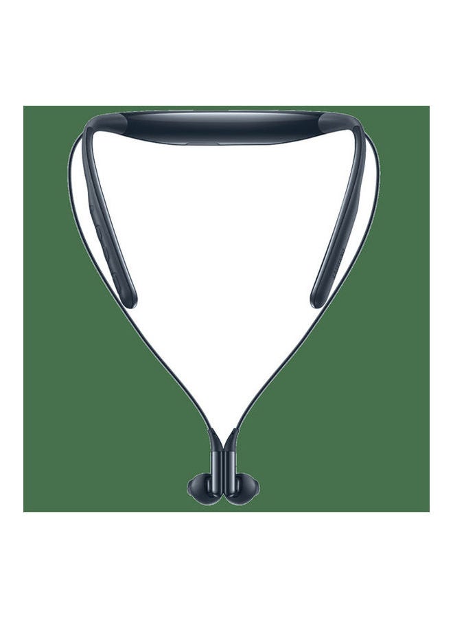 سامسونج سماعات أذن لاسلكية Level U2 مع ميكروفون - Image 1