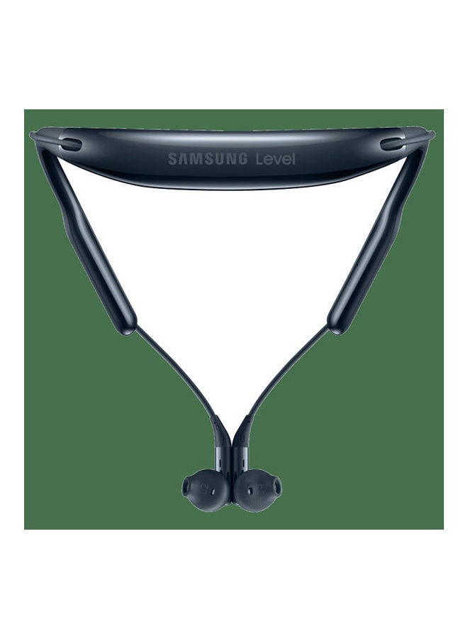 سامسونج سماعات أذن لاسلكية Level U2 مع ميكروفون - Image 2