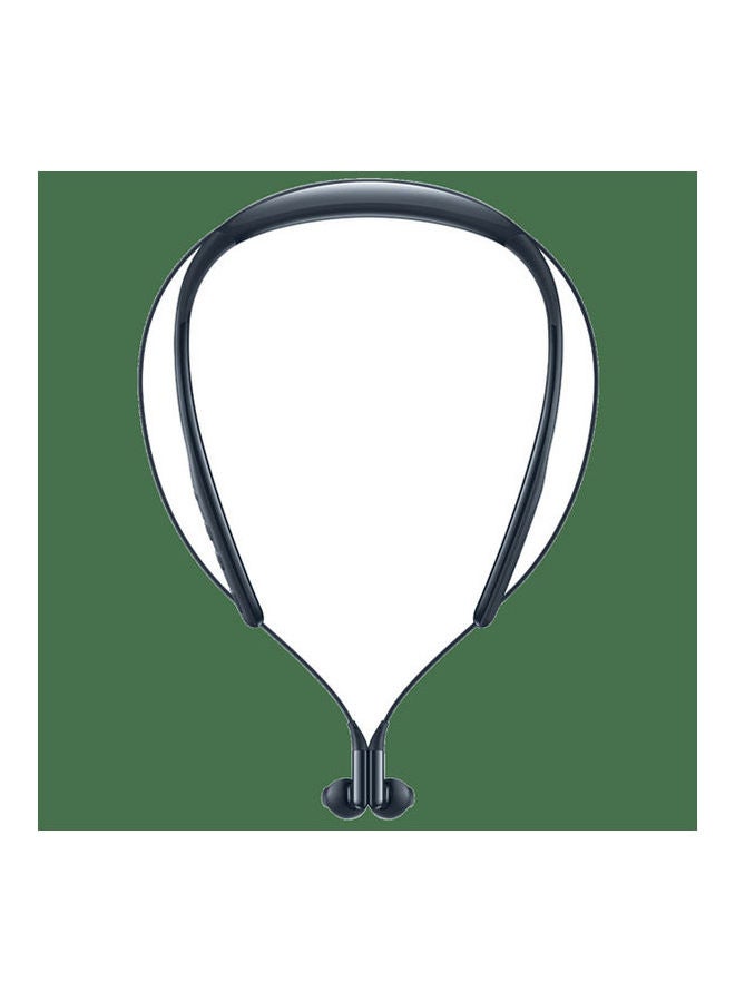 سامسونج سماعات أذن لاسلكية Level U2 مع ميكروفون - Image 3