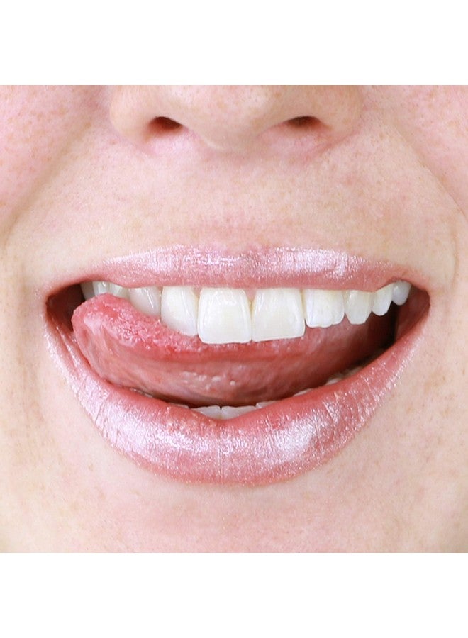 مينيرال فيوجن ملمع شفاه هيدروشاين فينيسيا، 0.15 أونصة - Image 3