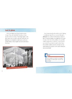 Thomas Edison and the Invention of the Light Bulb: Separating Fact from Fiction  - Image 2