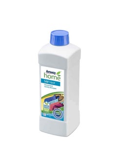 Amway Home Sa8 Liquid Concentrated Laundry Detergent - 1 L  - Image 1