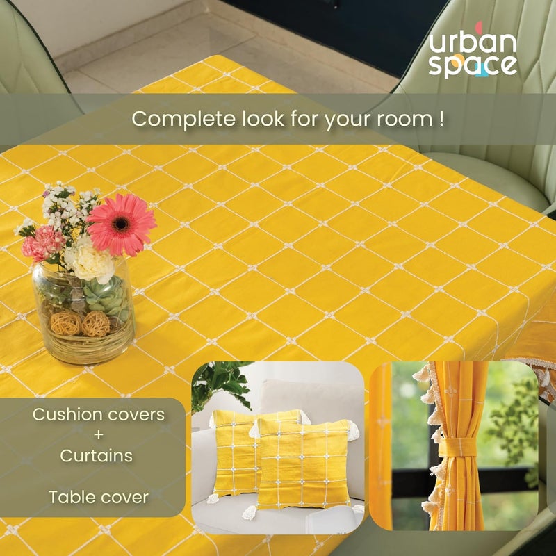 Urban Space معلومات الاتصال بالمصنع: 141، Narayani Compound، خلف Ambuja Synthetics، Narol، Ahmedabad، 382405. - Image 5