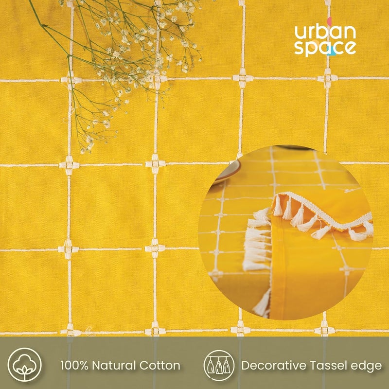 Urban Space معلومات الاتصال بالمصنع: 141، Narayani Compound، خلف Ambuja Synthetics، Narol، Ahmedabad، 382405. - Image 4