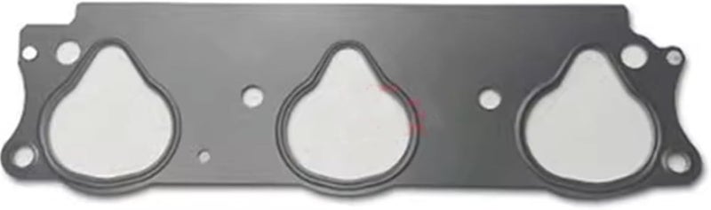 Yurefax Intake Exhaust Manifold Gasket for Accord 2003-2007 - Image 1