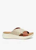 Le Confort BROWN