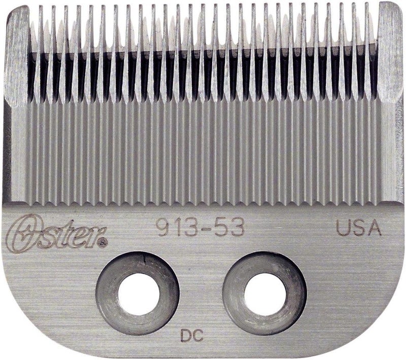 OsterSunbeam 2331 Blade for AdjustaGroom Clipper