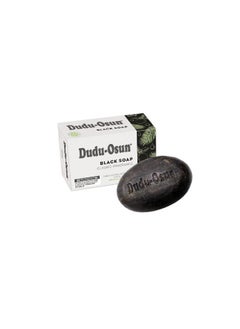 Dudu-Osun Black Soap - 150g  - Image 4