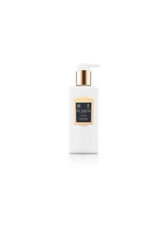 Floris Floris Cefiro Body Moisturiser 250ml 