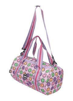 CUBS Medium Duffel Smiles  - Image 2