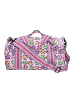 CUBS Medium Duffel Smiles  - Image 3