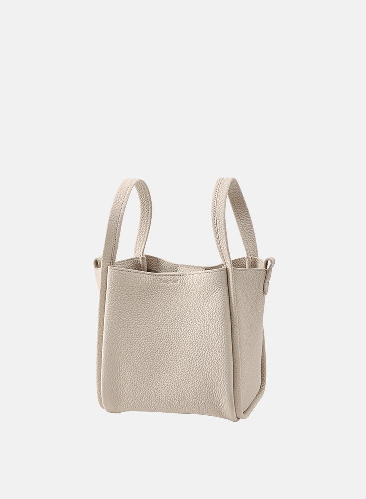 سونغمونت Shopping basket designer small crossbody bag - Image 1