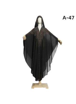 Black5
