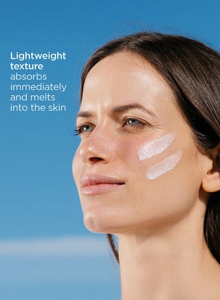 ISDIN Foto Ultra 100 Active Sunscreen Unify Fusion Fluid No Color 50ml - view 4