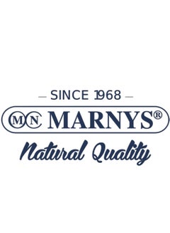 MARNYS Marnys Omega 3 - 125ml  - Image 5