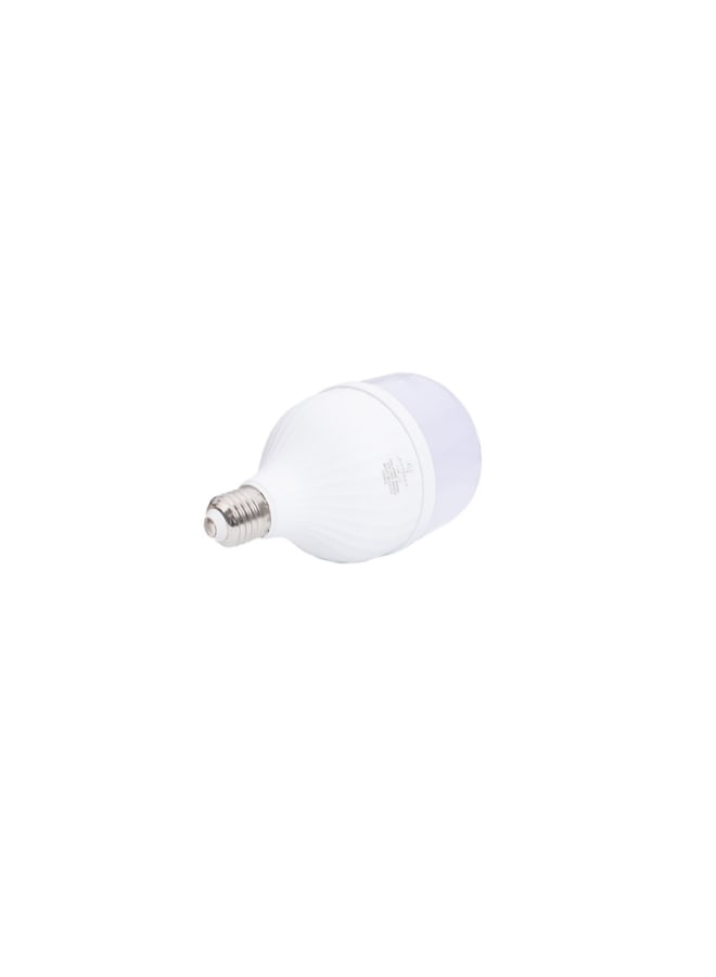 Jana Light Led bulb 20W white - Image 2