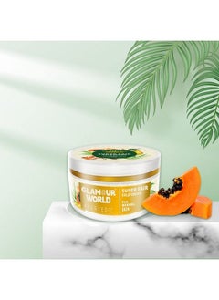 Ayurvedic Cold Cream For Normal Skin For Glow And Moisturize - pzsku/Z999D1D033C048ACACF58Z/45/_/1690020198/76864c47-25f9-4c01-add2-63015e519190